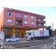 BİM 720 M2